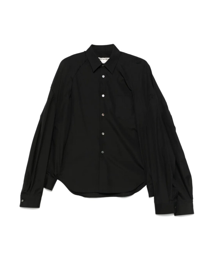 chemise-popeline-claire