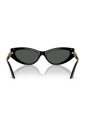 collection-de-lunettes-de-soleil-pour-femmes-en-polycarbonate