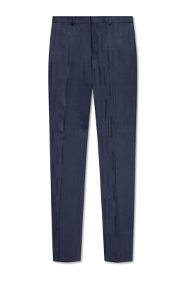 pleat-front-trousers