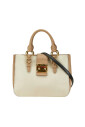 pre-owned-leather-handbags