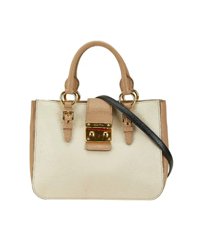 pre-owned-leather-handbags