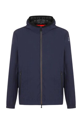 mens-windproof-and-waterproof-jacket