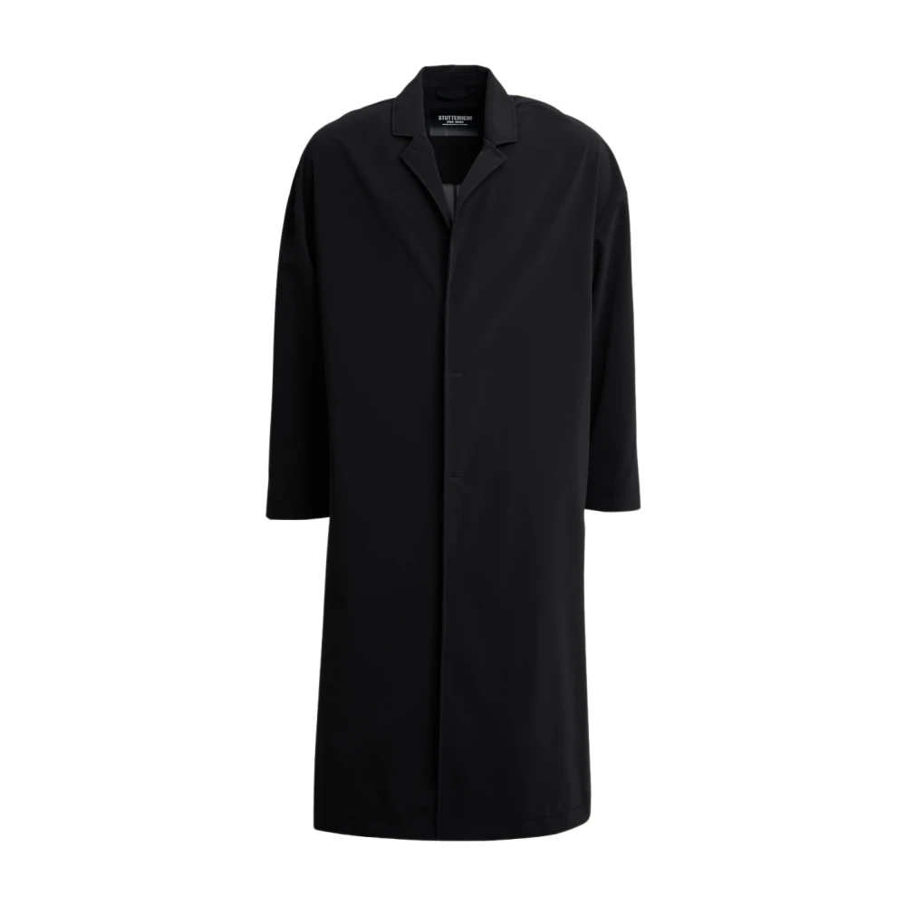 Jackets > Rain Jackets - - Stutterheim - Modalova