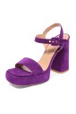suede-heels-sandal-made-in-italy