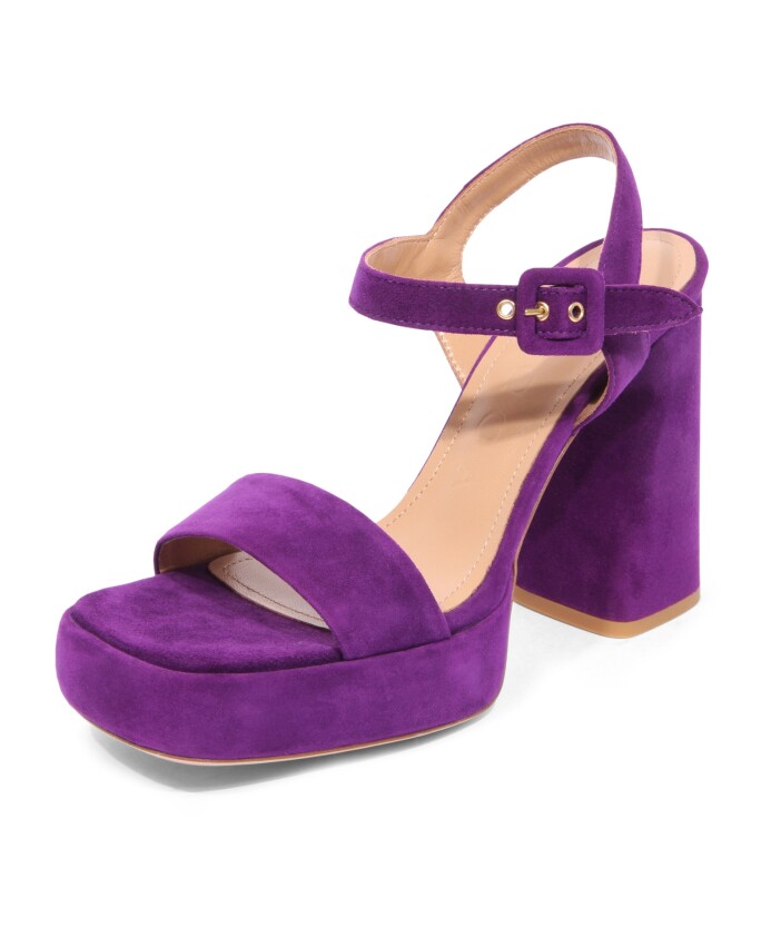 suede-heels-sandal-made-in-italy