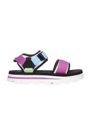 Euro swift sandalen a2kt5