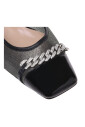 black-patent-leather-and-laminated-mesh-slingback