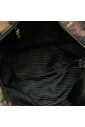 pre-owned-nylon-sacs-prada