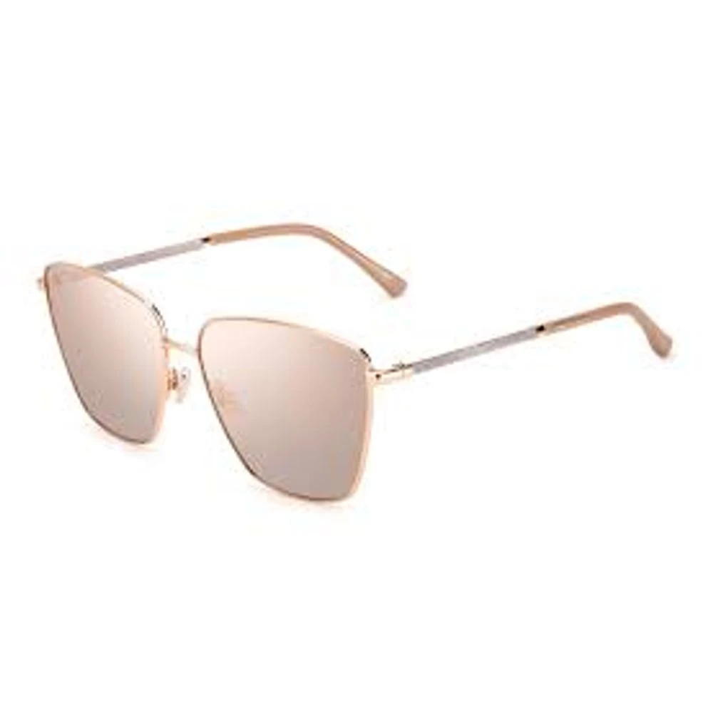 Accessories > Sunglasses - - Jimmy Choo - Modalova