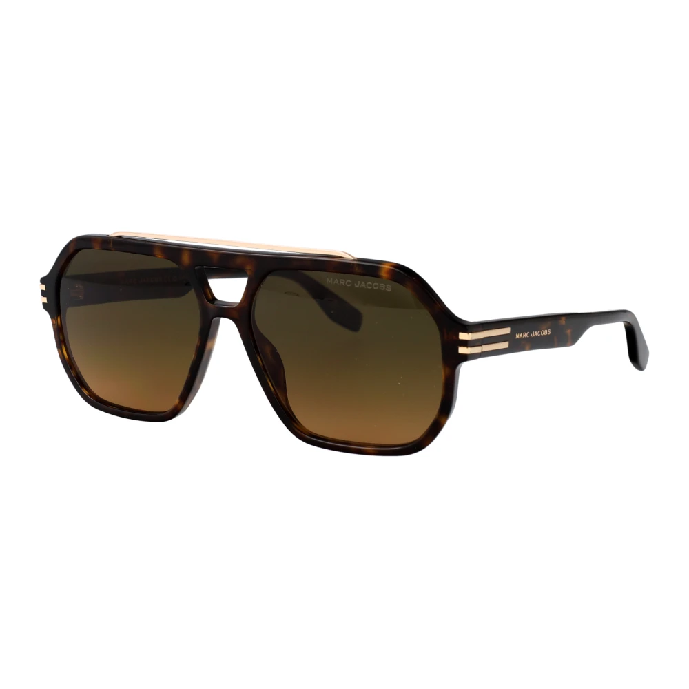 Accessories > Sunglasses - - Marc Jacobs - Modalova