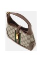 jackie-1961-gg-supreme-mini-bag