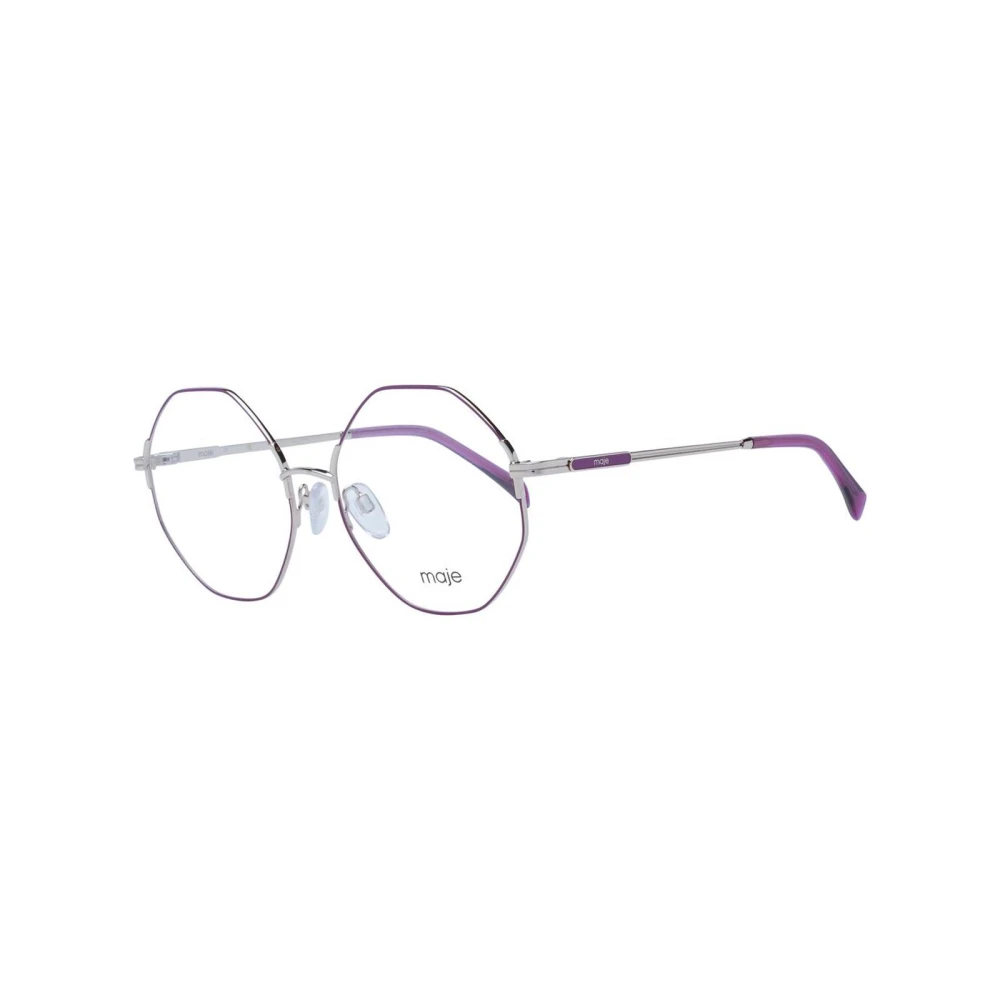 Accessories > Glasses - - Maje - Modalova