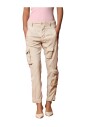 asia-snake-cargo-pants-relaxed-fit
