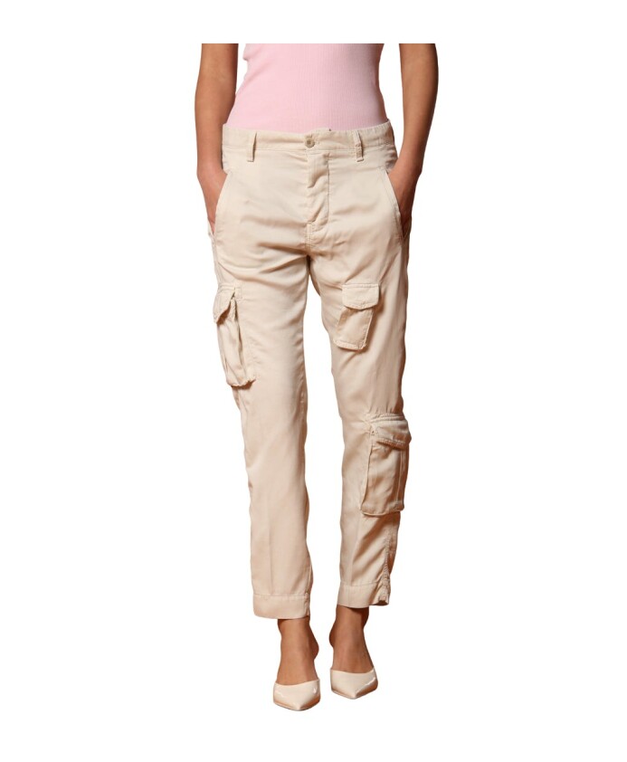 asia-snake-cargo-pants-relaxed-fit