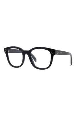 Stilren CL50098I Mode Tillbehör