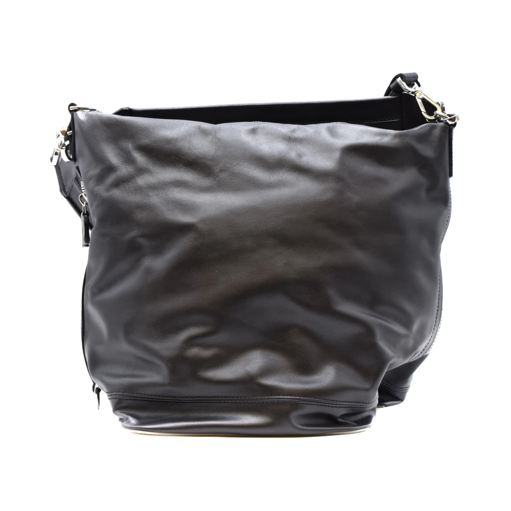 Bags > Shoulder Bags - - Rabanne - Modalova