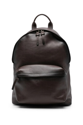 leather-backpack-oc-pack-model