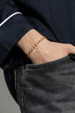 bracelet-intemporel