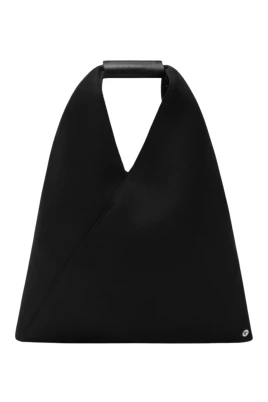 Small Japanese Bag