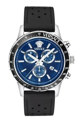 SPORT CHRONO VEZCA0124 Klocka