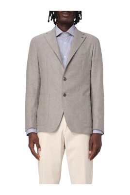 men-twobutton-blazer-patch-pockets