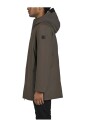 veste-longue-technique-nelson