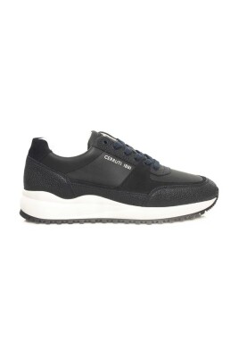 blue-leather-sneakers-high-sole-side-logo