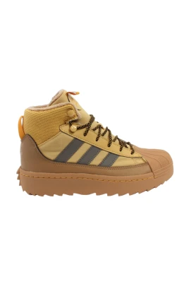 Superstar Winter Trek J