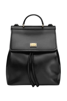Sicily Backpack