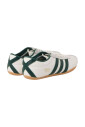 tokyo-off-white-collegiate-sneakers