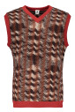 silk-blend-ribbed-knitted-vest