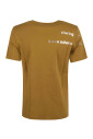 aris-ochre-t-shirts-and-polos