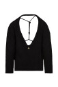 pulls-noirs-pour-hommes