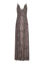 pink-chantilly-lace-dress