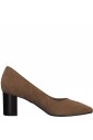 escarpins-elegants-a-talons