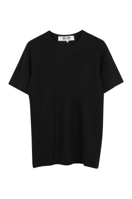 black-heart-t-shirt-short-sleeve