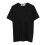 black-heart-t-shirt-short-sleeve