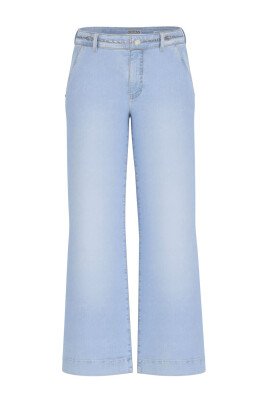 jean-tendance-large-et-court
