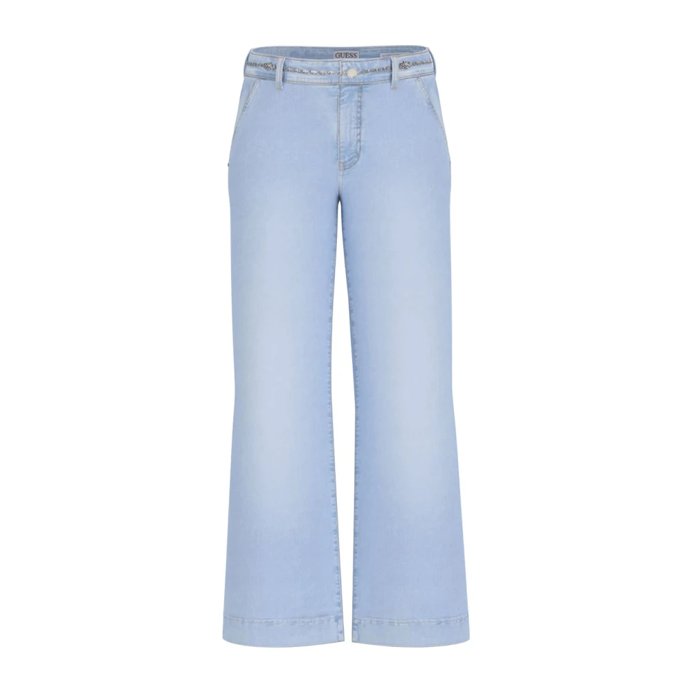 Jeans > Boot-cut Jeans - - Guess - Modalova