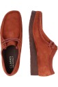 wallabee-business-shoe
