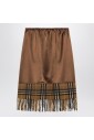 longue-jupe-au-style-tendance