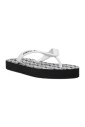 tongs-en-caoutchouc-noir-pour-femmes