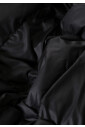 lhotse-jacket-for-outdoor-adventures