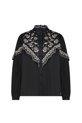 daila-cotton-poplin-blouse