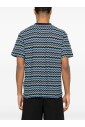 blue-zigzag-pattern-crewneck-t-shirt