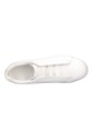 baskets-blanches