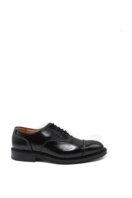classic-moccasins-for-everyday-comfort