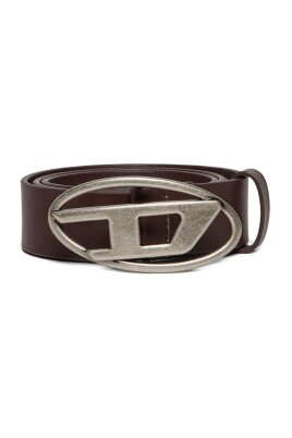 brown-leather-belt-with-silver-buckle