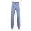 pantalon-de-jogging