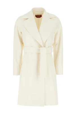 Mstdravenna Coat
